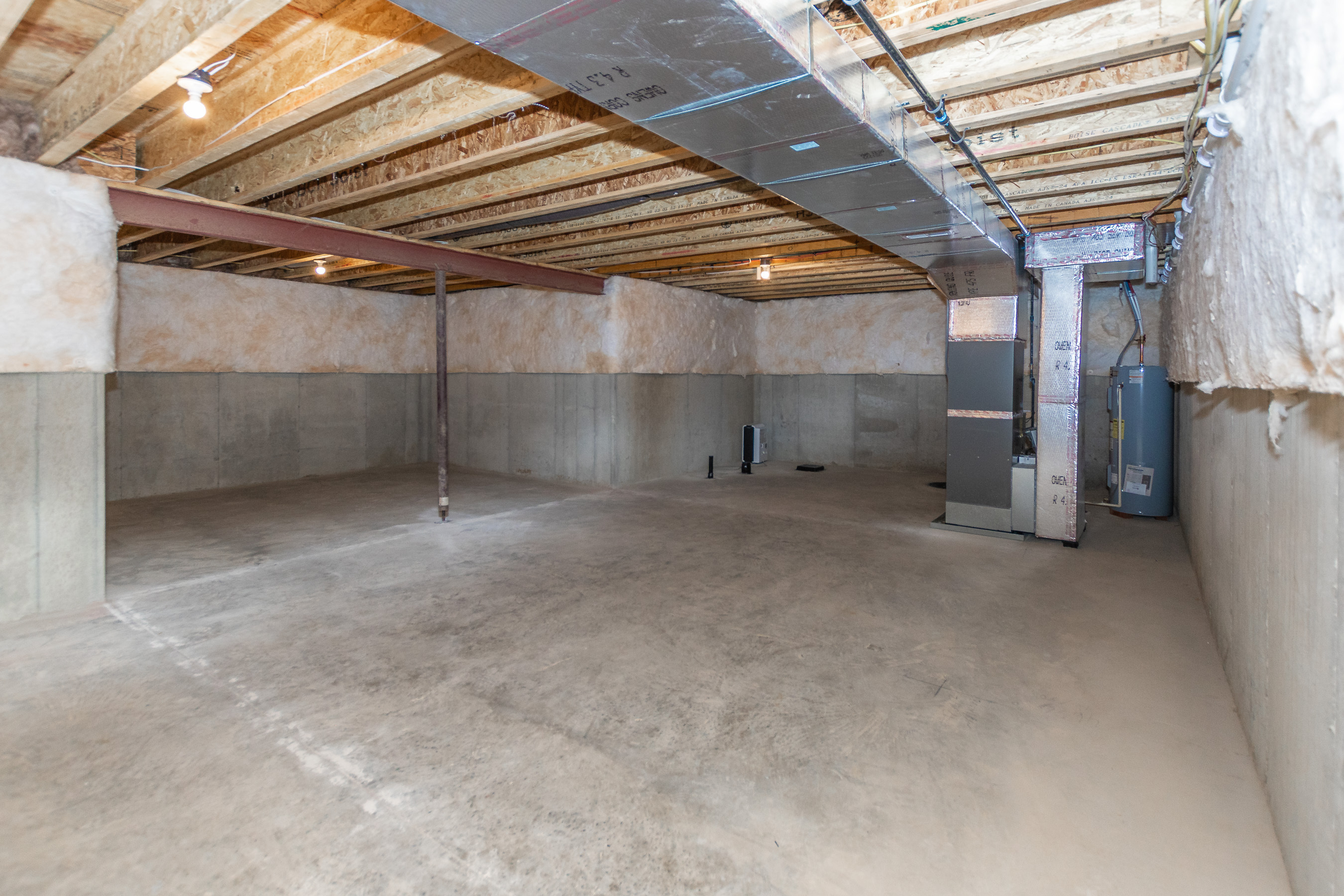 Undisclosed Address Brownsburg, IN 46112 - Photo 23 of 30