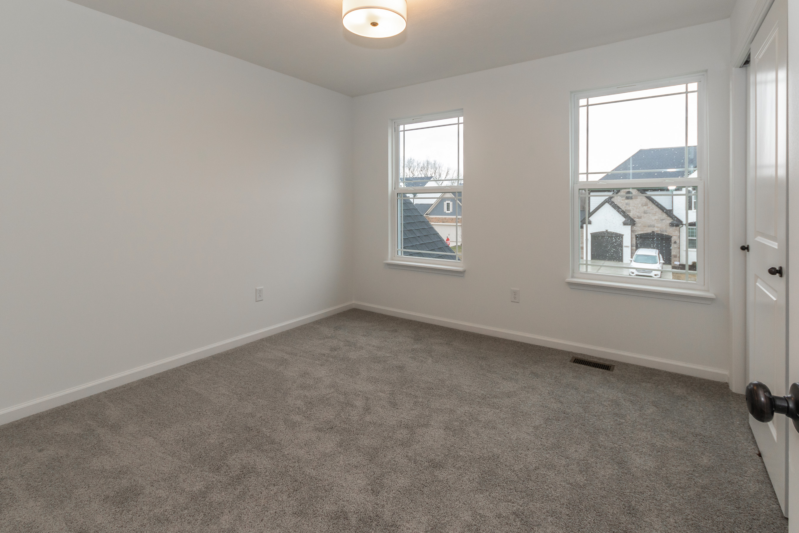 Undisclosed Address Brownsburg, IN 46112 - Photo 24 of 30