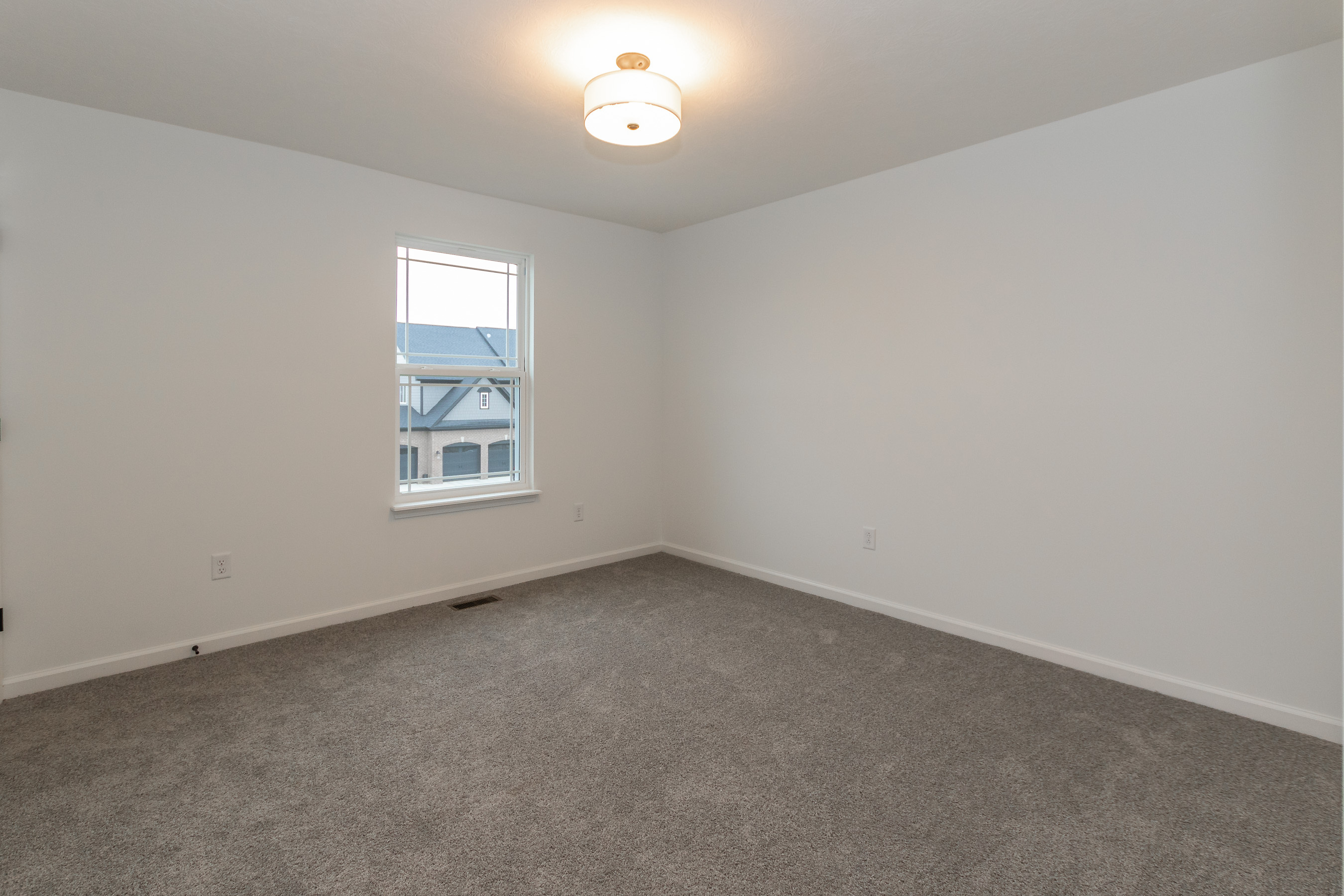 Undisclosed Address Brownsburg, IN 46112 - Photo 25 of 30