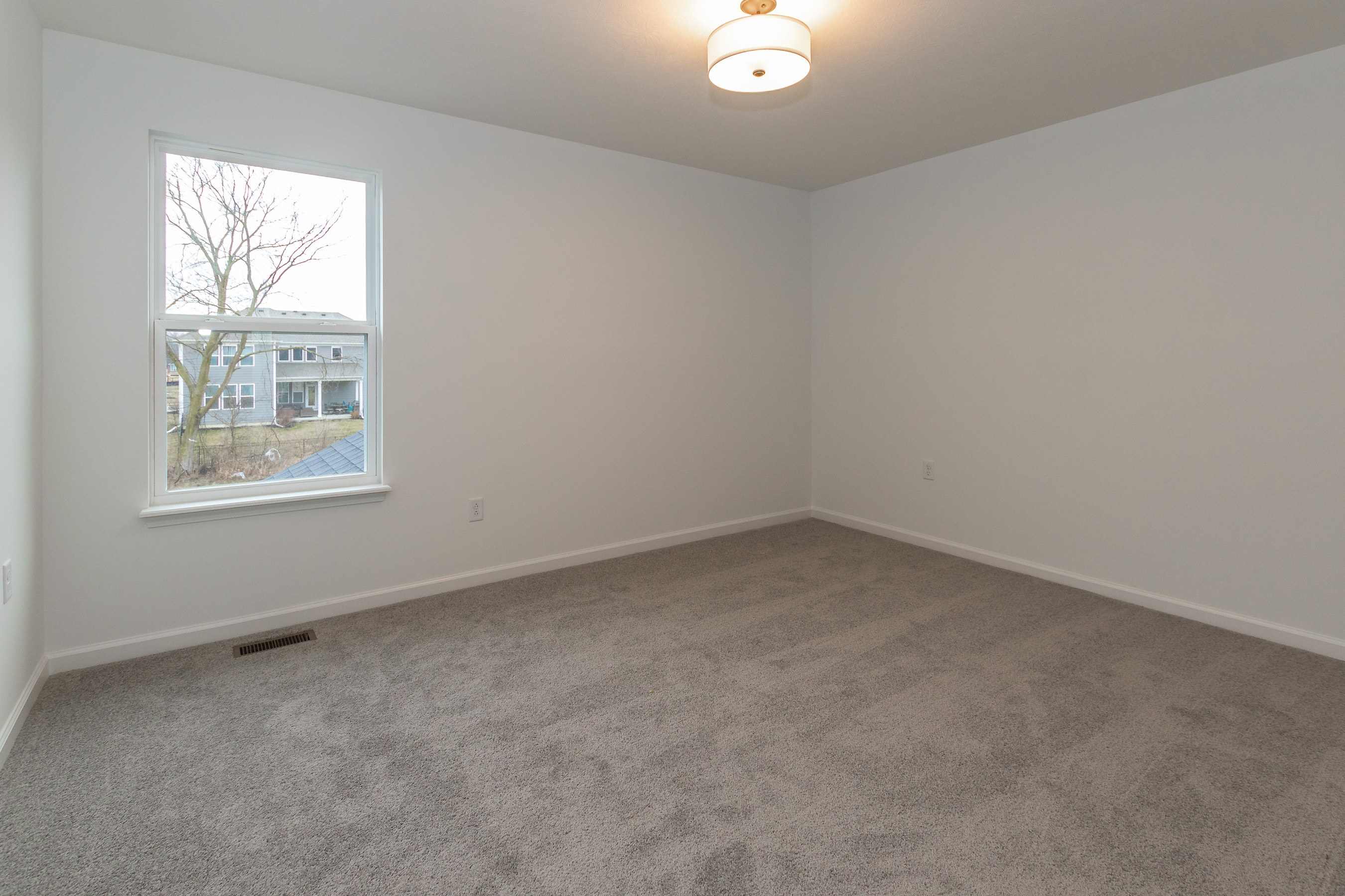 Undisclosed Address Brownsburg, IN 46112 - Photo 26 of 30