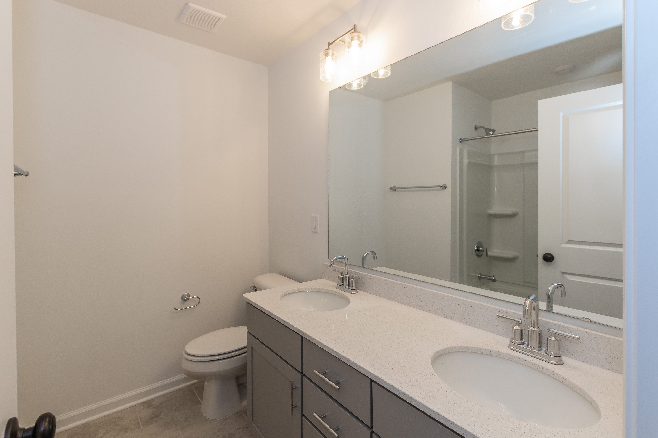 Undisclosed Address Brownsburg, IN 46112 - Photo 27 of 30