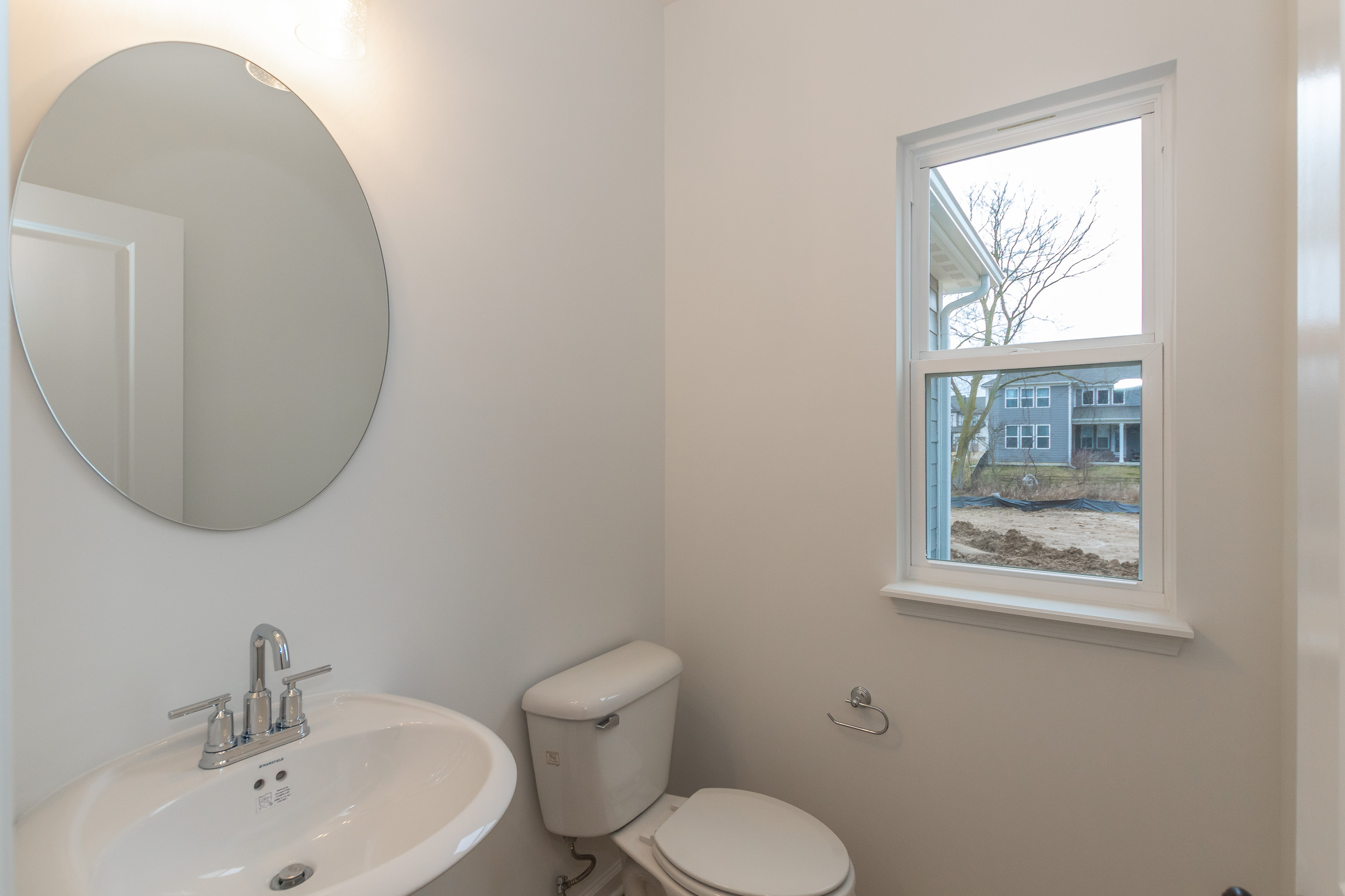 Undisclosed Address Brownsburg, IN 46112 - Photo 28 of 30