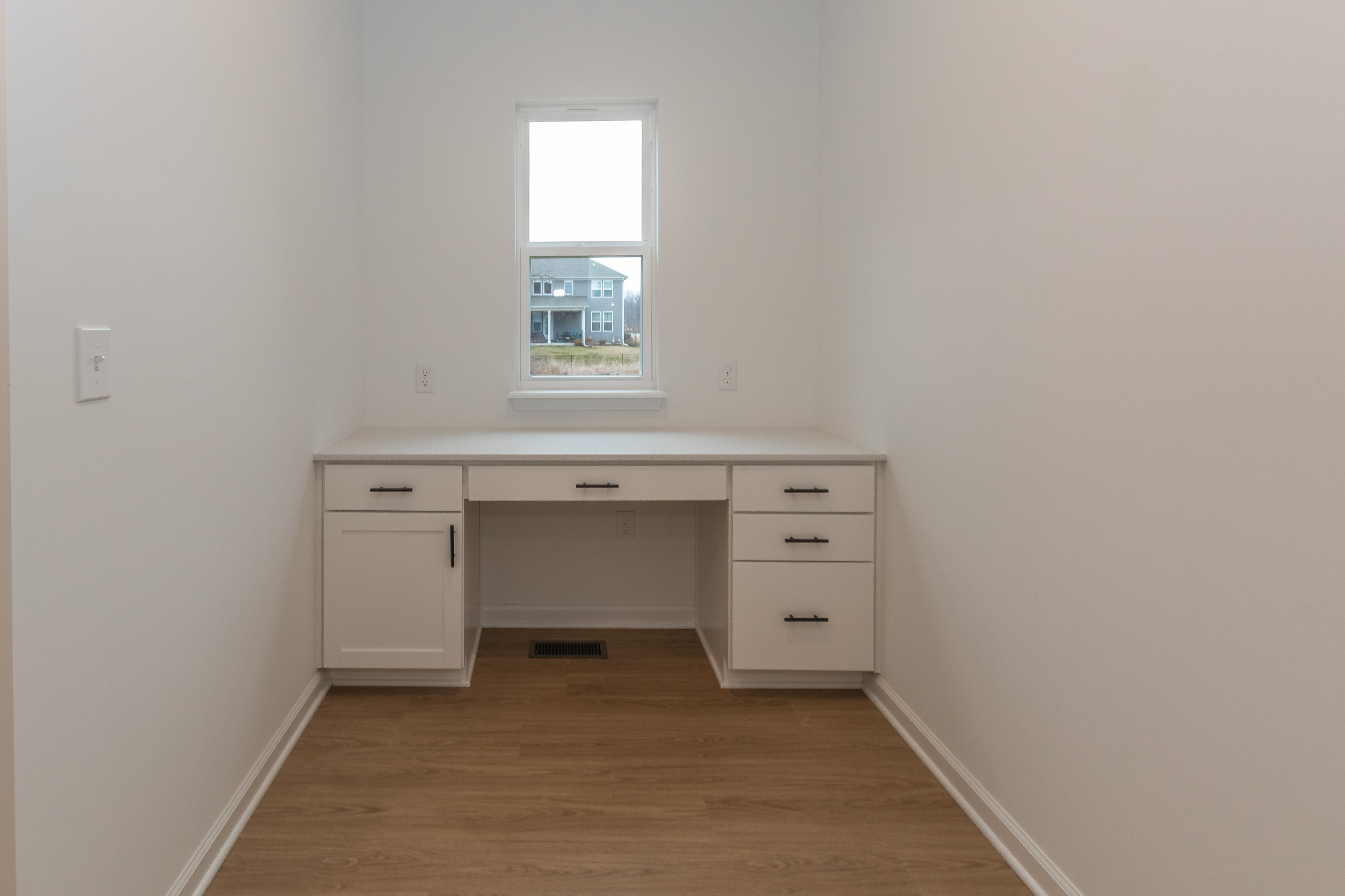 Undisclosed Address Brownsburg, IN 46112 - Photo 29 of 30