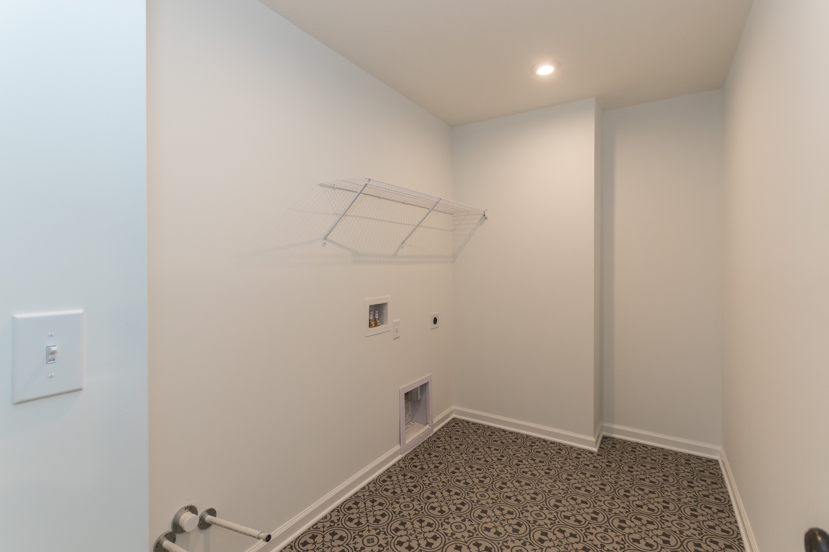 Undisclosed Address Brownsburg, IN 46112 - Photo 30 of 30