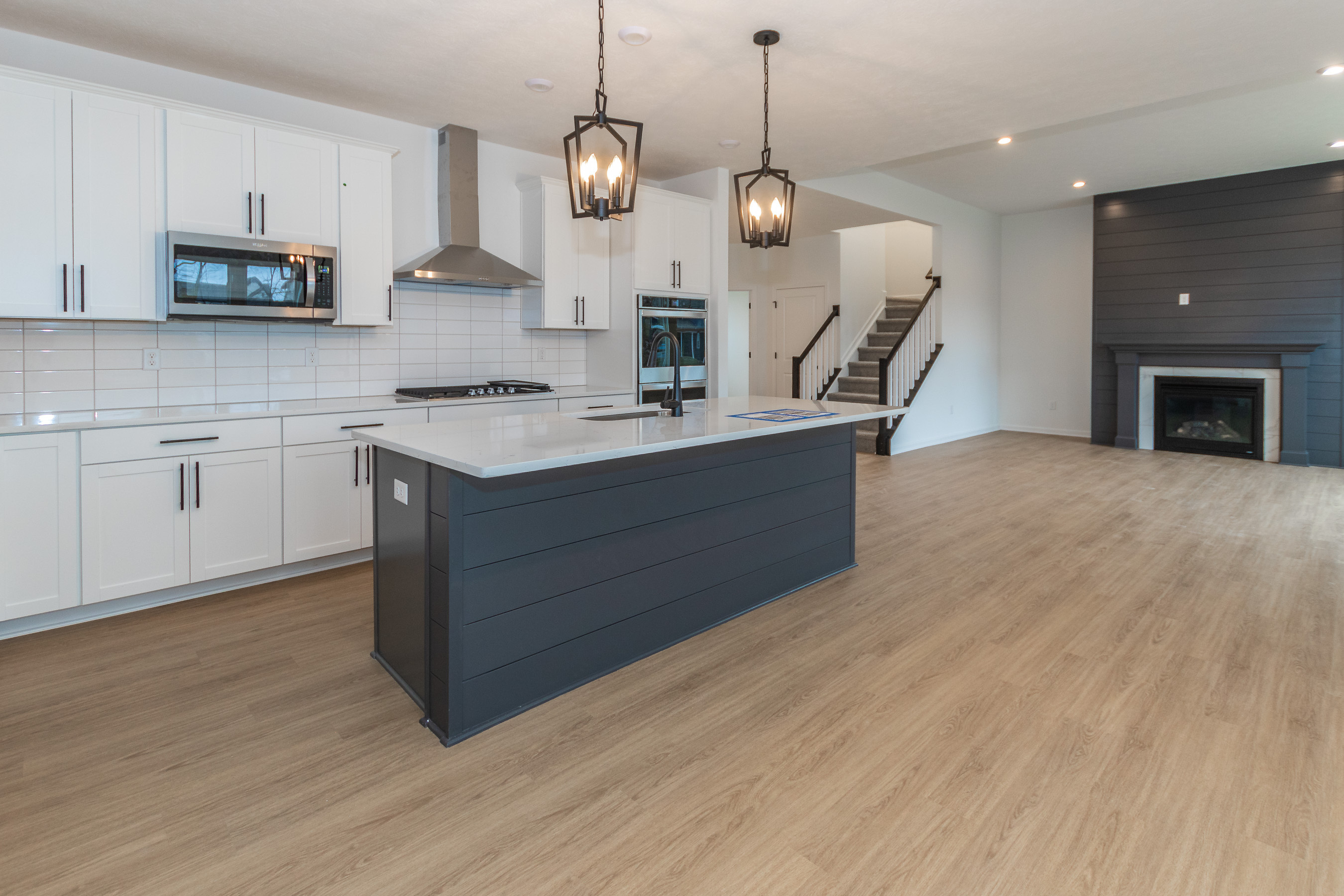 Undisclosed Address Brownsburg, IN 46112 - Photo 4 of 30