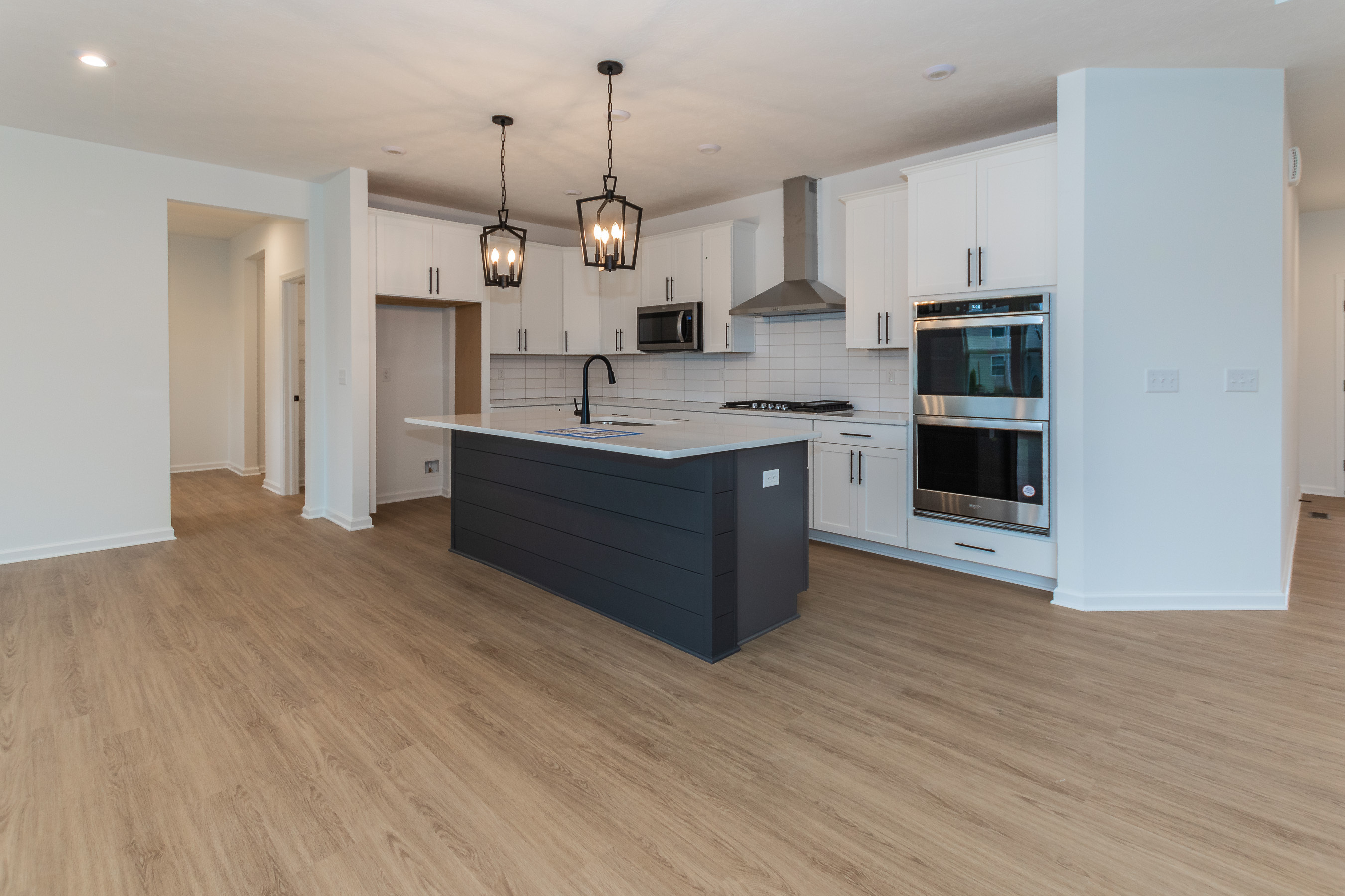 Undisclosed Address Brownsburg, IN 46112 - Photo 5 of 30