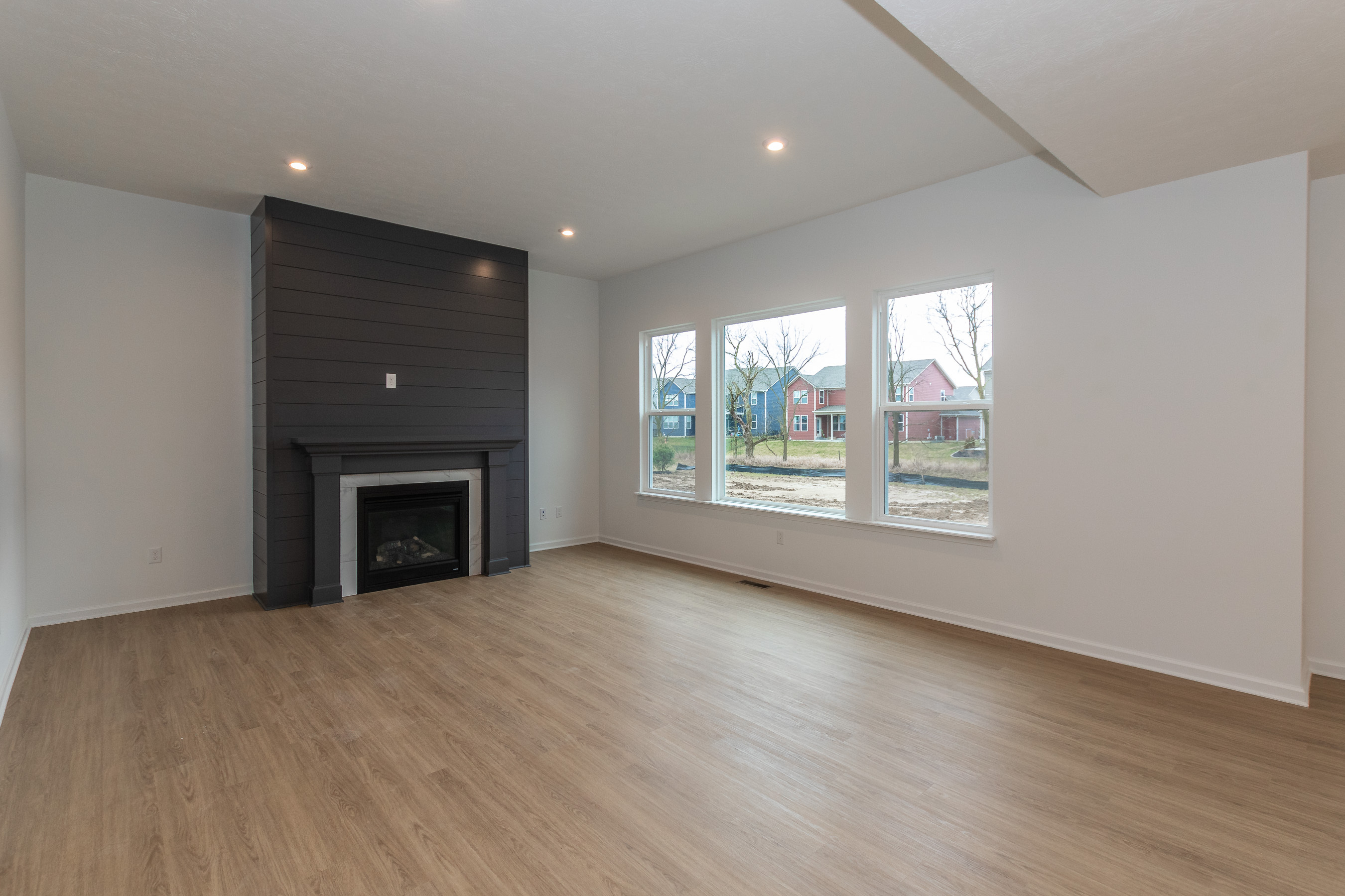 Undisclosed Address Brownsburg, IN 46112 - Photo 6 of 30