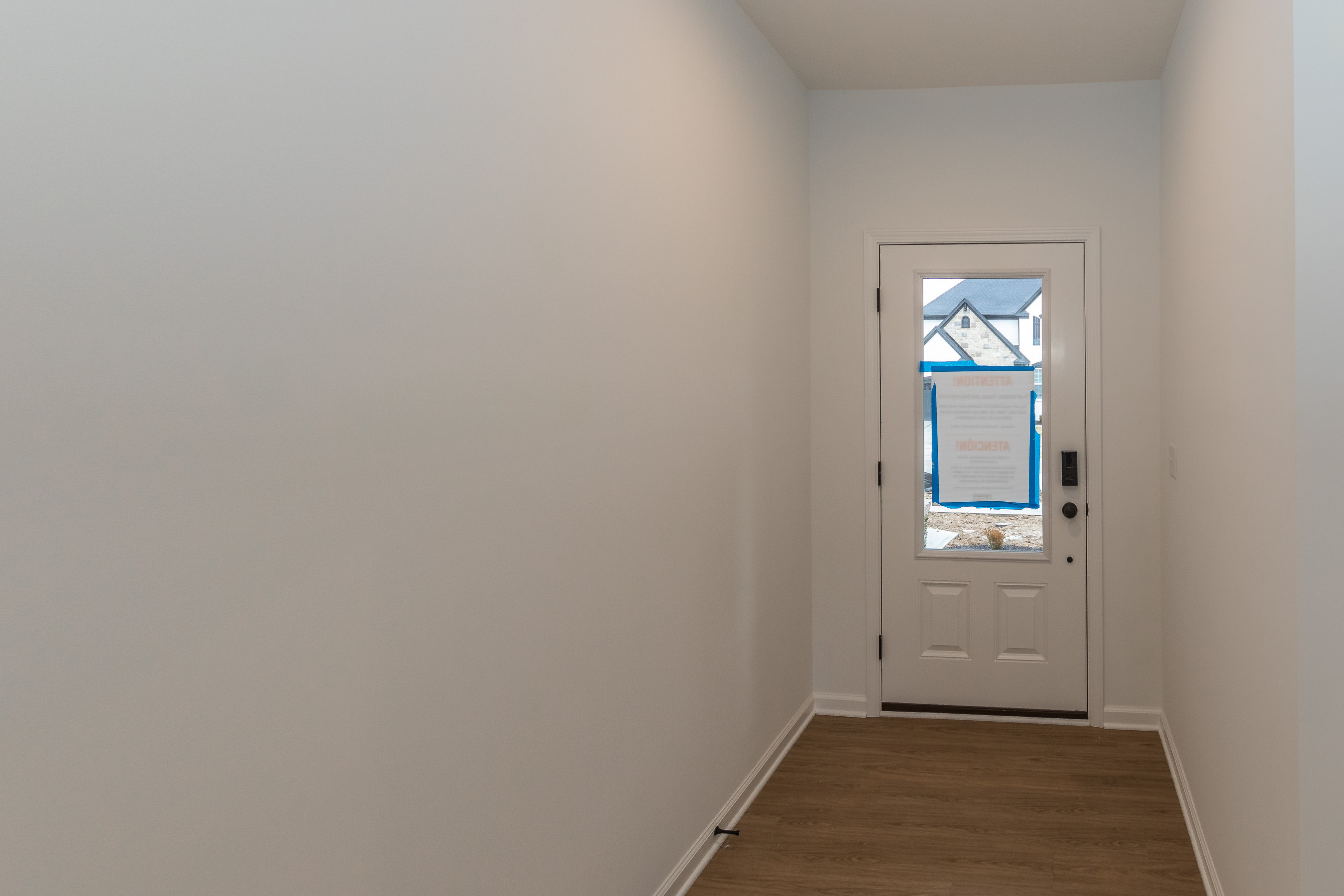 Undisclosed Address Brownsburg, IN 46112 - Photo 7 of 30