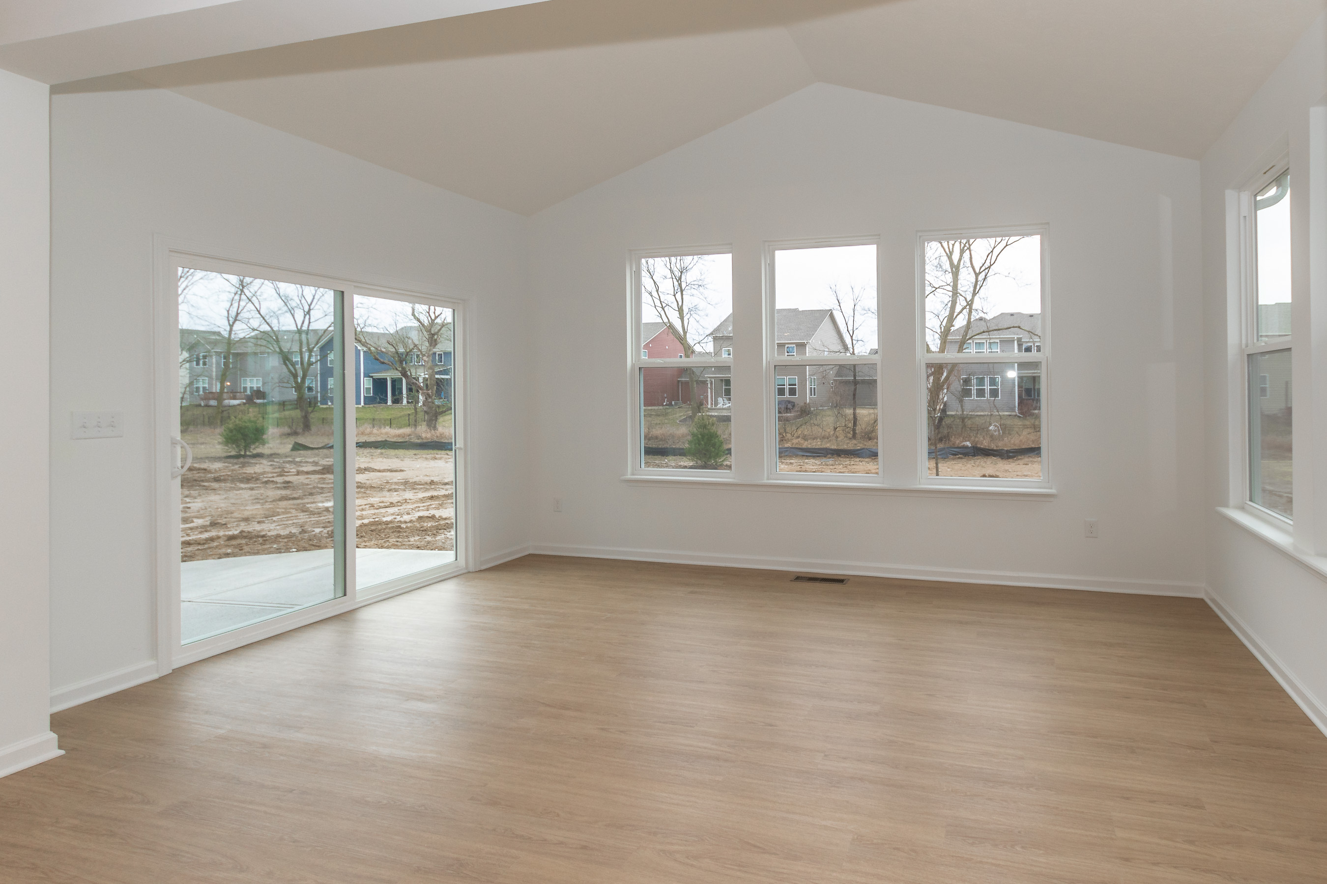 Undisclosed Address Brownsburg, IN 46112 - Photo 8 of 30