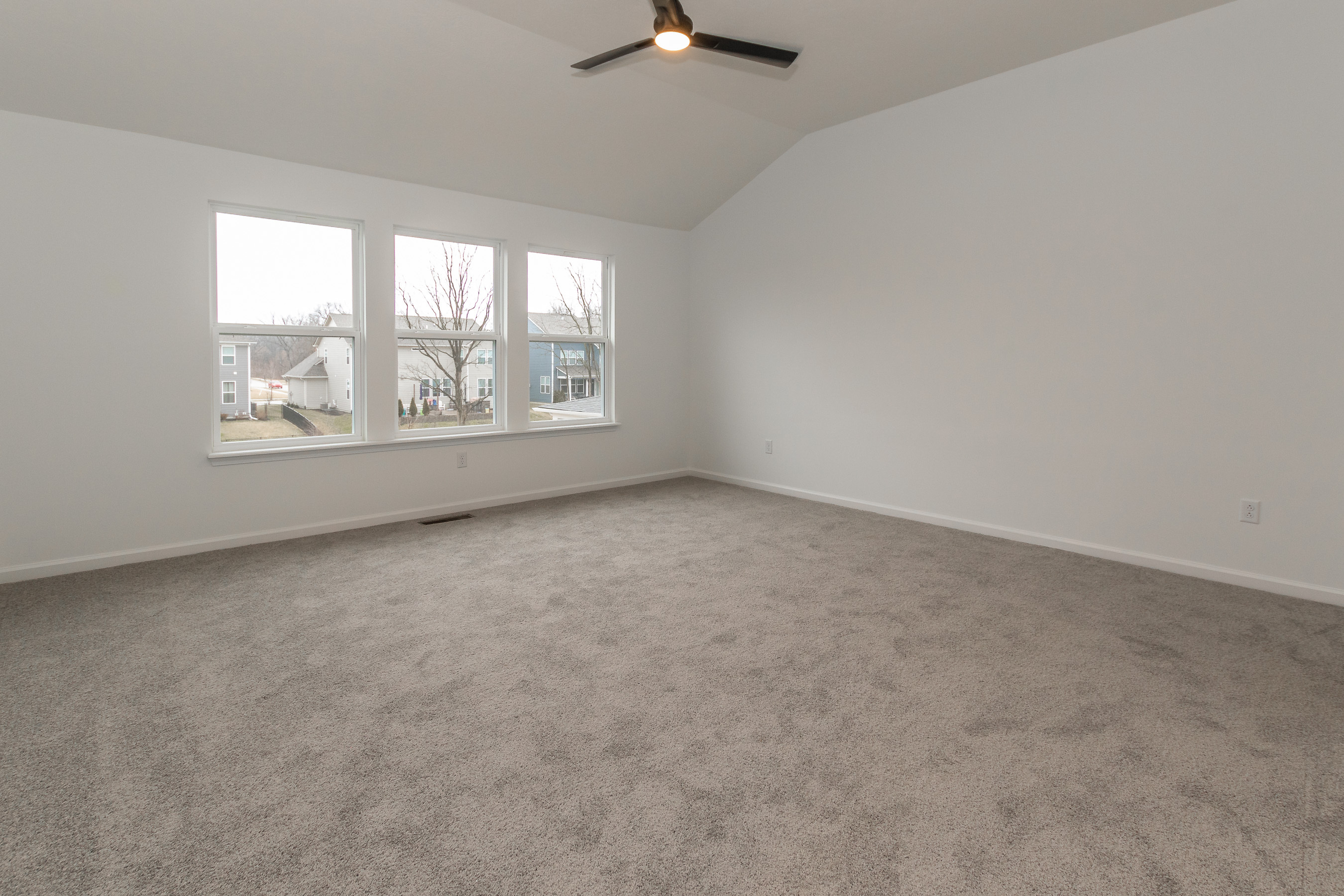 Undisclosed Address Brownsburg, IN 46112 - Photo 9 of 30