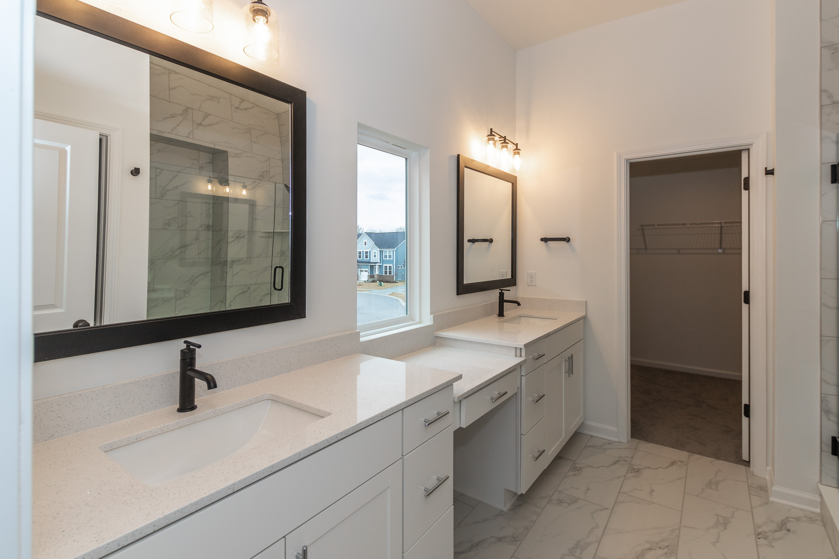 Undisclosed Address Brownsburg, IN 46112 - Photo 10 of 30