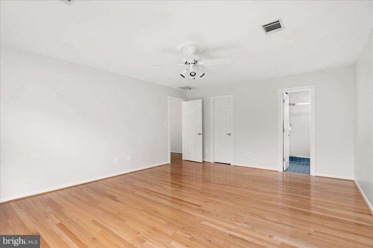 13635 Maidstone Lane Potomac, MD 20854 - Photo 37 of 66 Bedroom 2