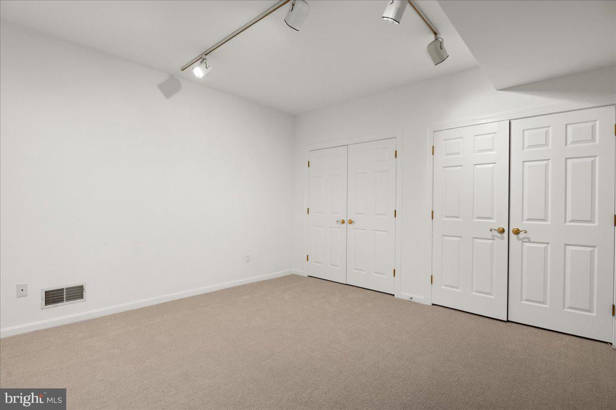 13635 Maidstone Lane Potomac, MD 20854 - Photo 50 of 66 2nd bedroom or office in lower level