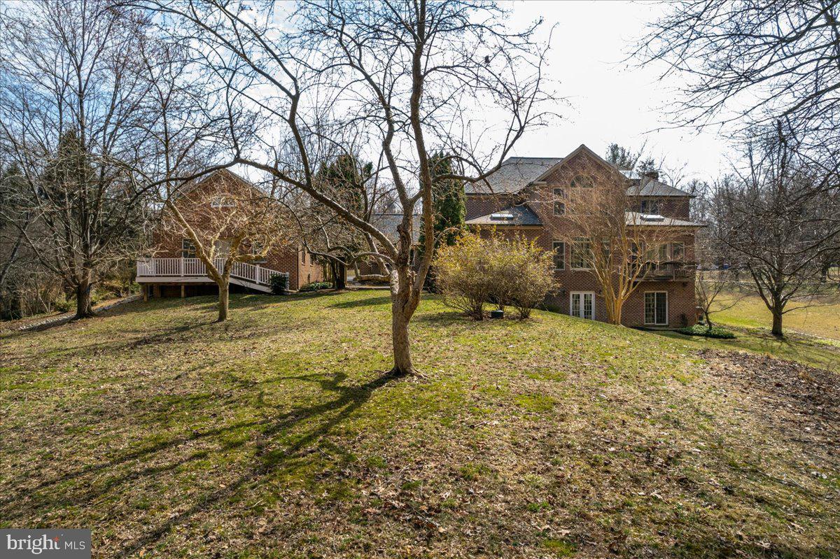 13635 Maidstone Lane Potomac, MD 20854 - Photo 60 of 66 An absolute oasis