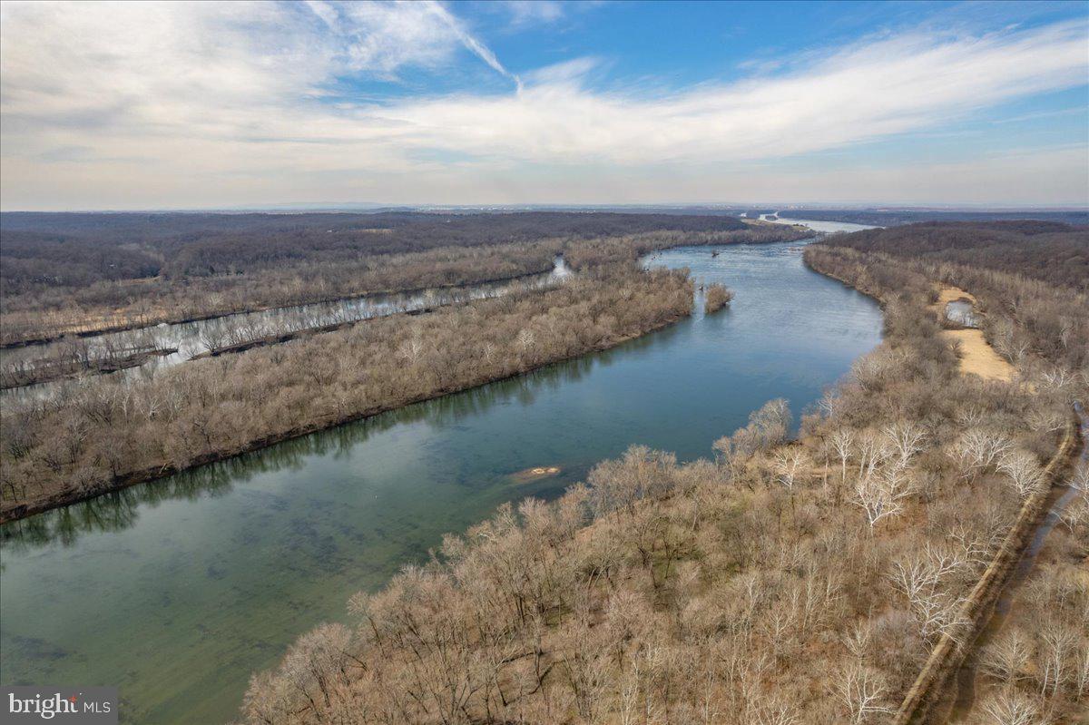 13635 Maidstone Lane Potomac, MD 20854 - Photo 65 of 66 So much to enjoy and also close to Potomac Village