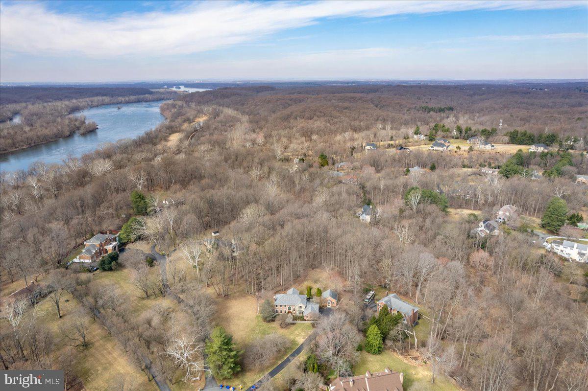 13635 Maidstone Lane Potomac, MD 20854 - Photo 66 of 66 Truly a dream property!
