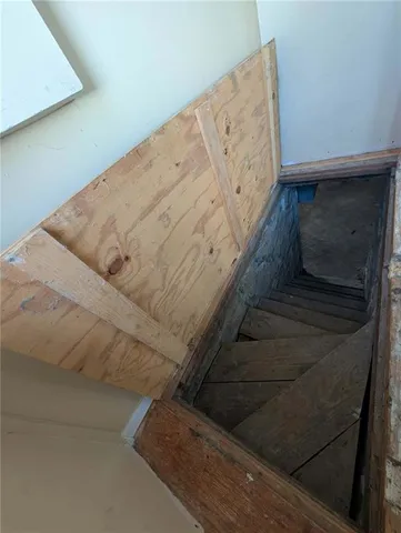 $155,000 | 339 West 6th Avenue, Garnett, KS 66032