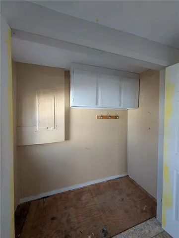 $155,000 | 339 West 6th Avenue, Garnett, KS 66032