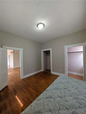 $155,000 | 339 West 6th Avenue, Garnett, KS 66032