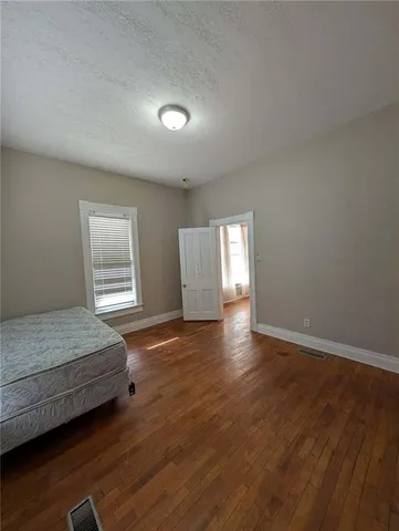 $155,000 | 339 West 6th Avenue, Garnett, KS 66032