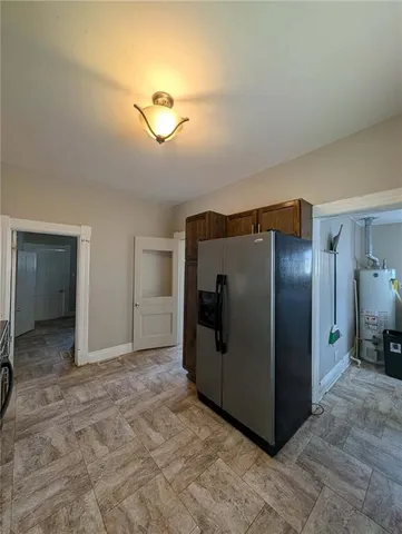 $155,000 | 339 West 6th Avenue, Garnett, KS 66032