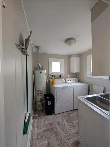 $155,000 | 339 West 6th Avenue, Garnett, KS 66032