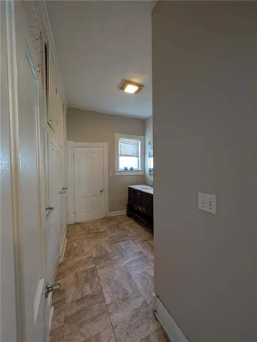 $155,000 | 339 West 6th Avenue, Garnett, KS 66032