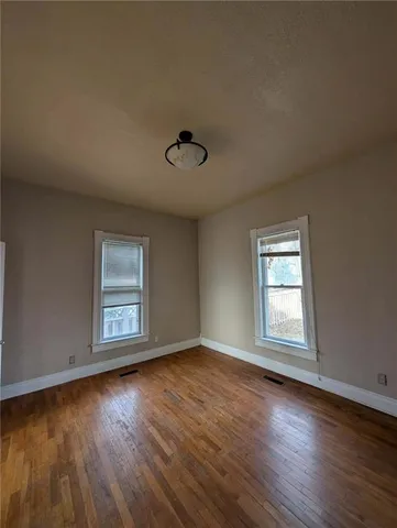 $155,000 | 339 West 6th Avenue, Garnett, KS 66032