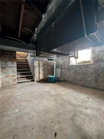 $155,000 | 339 West 6th Avenue, Garnett, KS 66032