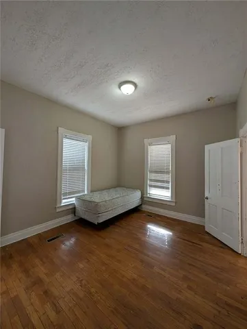 $155,000 | 339 West 6th Avenue, Garnett, KS 66032