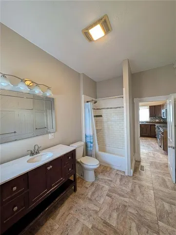 $155,000 | 339 West 6th Avenue, Garnett, KS 66032