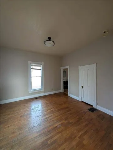 $155,000 | 339 West 6th Avenue, Garnett, KS 66032