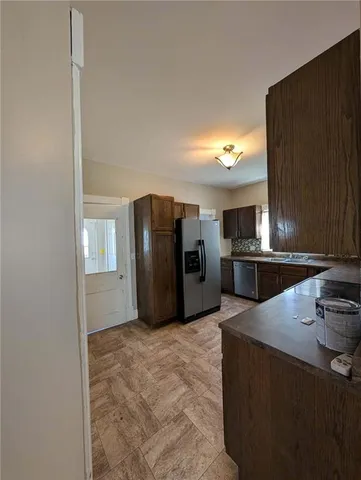 $155,000 | 339 West 6th Avenue, Garnett, KS 66032