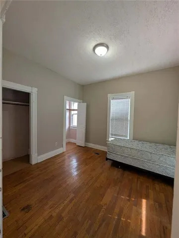 $155,000 | 339 West 6th Avenue, Garnett, KS 66032