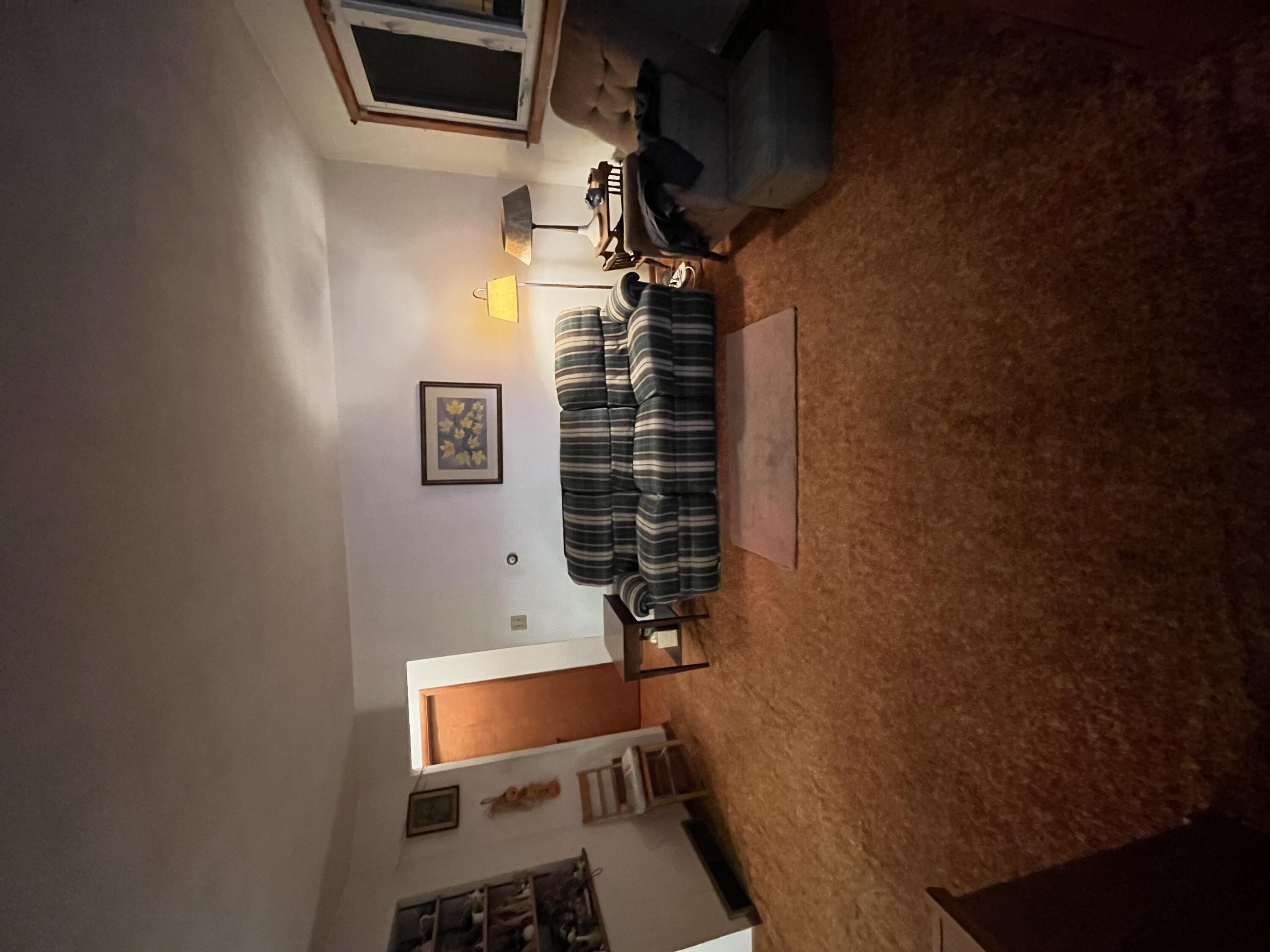832 North Furlong Road Laura, OH 45337 - Photo 17 of 22 Gallery Image 17