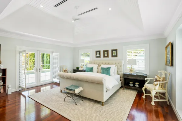 $35,000 | 327 Arabian Road, Palm Beach, FL 33480