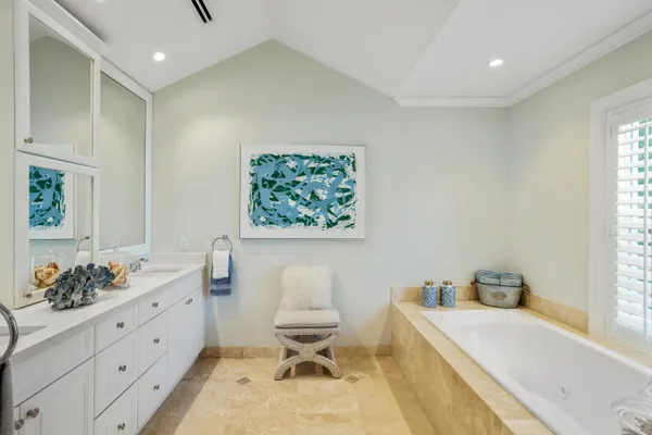 $35,000 | 327 Arabian Road, Palm Beach, FL 33480