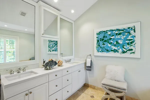 $35,000 | 327 Arabian Road, Palm Beach, FL 33480