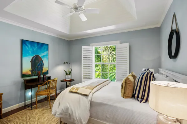 $35,000 | 327 Arabian Road, Palm Beach, FL 33480