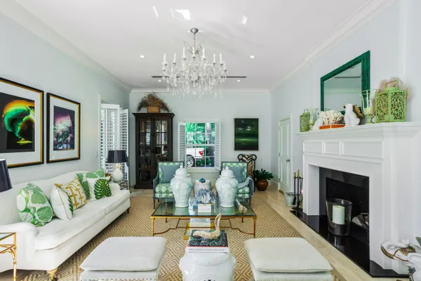 $35,000 | 327 Arabian Road, Palm Beach, FL 33480