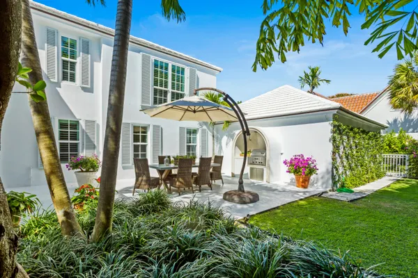 $35,000 | 327 Arabian Road, Palm Beach, FL 33480