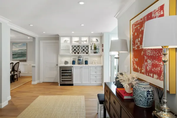 $35,000 | 327 Arabian Road, Palm Beach, FL 33480