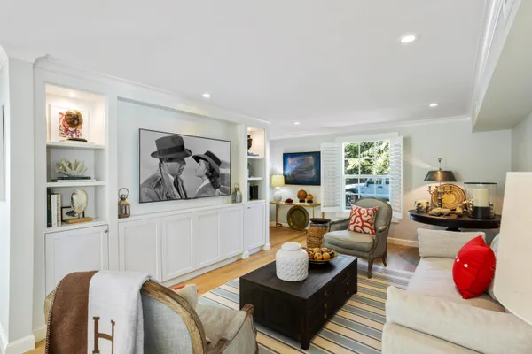 $35,000 | 327 Arabian Road, Palm Beach, FL 33480