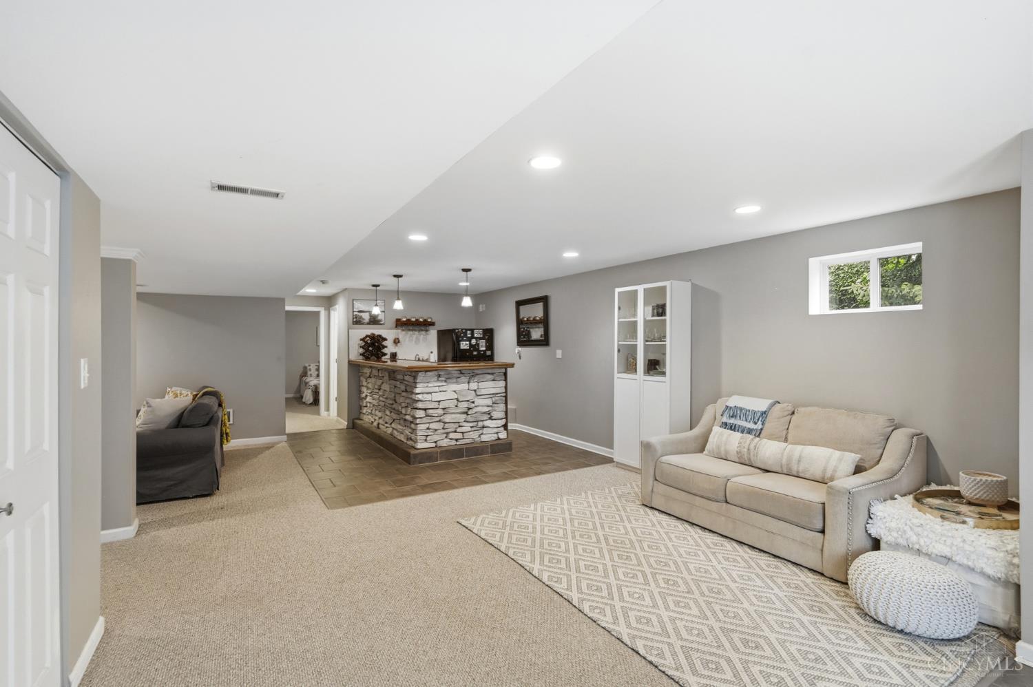 6809 Stewart Road Cincinnati, OH 45236 - Photo 28 of 48
