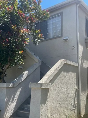 $489,777 | 1245 Fitzgerald Road, Unit D, Simi Valley, CA 93065