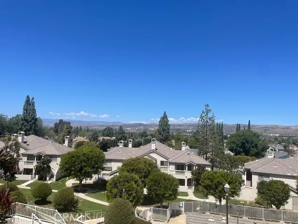 $489,777 | 1245 Fitzgerald Road, Unit D, Simi Valley, CA 93065