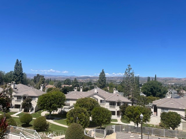 1245 Fitzgerald Road, Unit D Simi Valley, CA 93065 - Photo 2 of 3