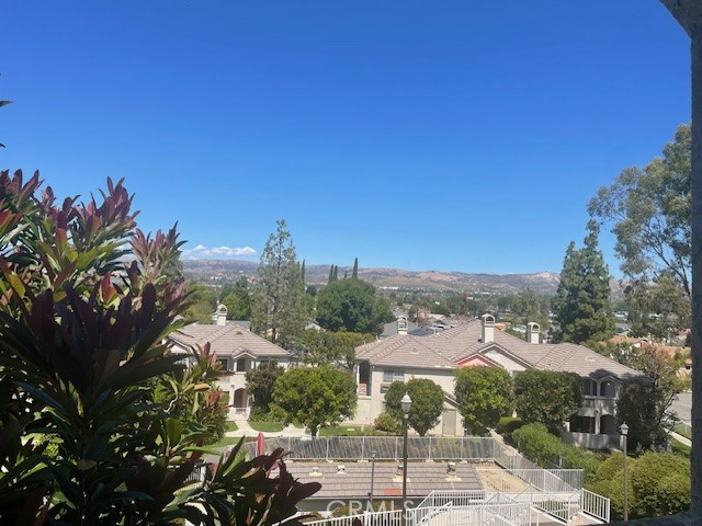 1245 Fitzgerald Road, Unit D Simi Valley, CA 93065 - Photo 3 of 3