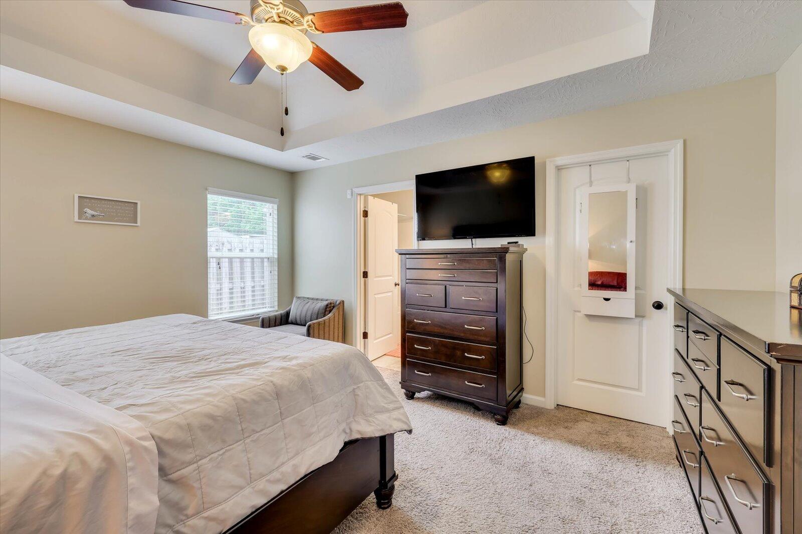 1651 Tralee Court Grovetown, GA 30813 - Photo 21 of 34