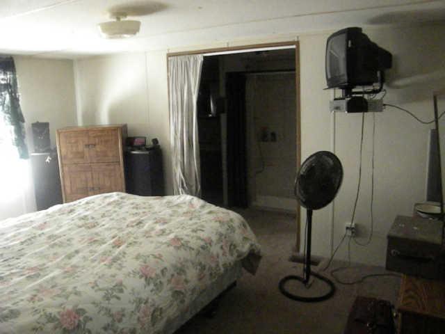 899 Coon Creek Road Dickson, TN 37055 - Photo 3 of 8 Gallery Image 3